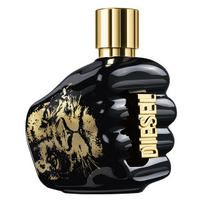 Diesel Spirit Of The Brave 75 ml tester