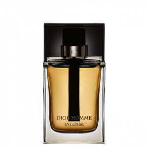 Dior Homme Intense, Apa de Parfum - Img 5