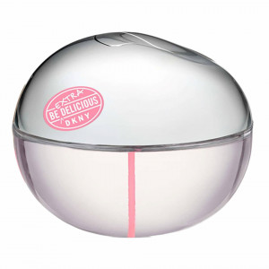 DKNY Be Extra Delicious Eau de Parfum, Femei - Img 2