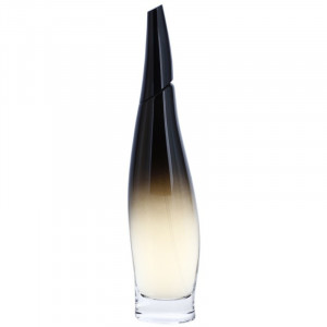 DKNY Liquid Cashmere Black 50 ml