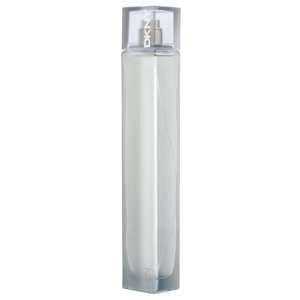 DKNY Woman 30 ml tester