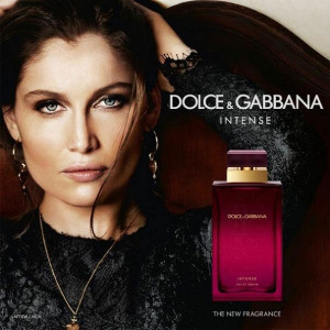 Dolce&Gabanna Pour Femme Intense, Apa de Parfum - Img 3