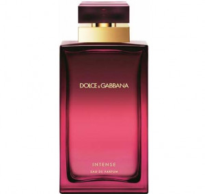 Dolce&Gabanna Pour Femme Intense, Apa de Parfum, 100 ml tester