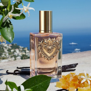 Dolce & Gabbana Devotion, Apa de Parfum, Femei
