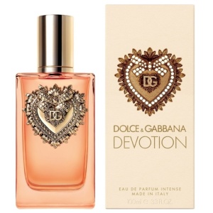 Dolce & Gabbana Devotion Intense, Apa de Parfum, Femei