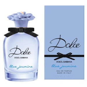 Dolce&Gabbana Dolce Blue Jasmine, Femei, Apa de Parfum
