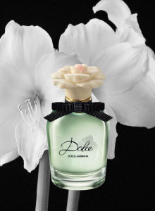 Dolce&Gabbana Dolce, Femei