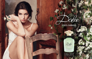 Dolce&Gabbana Dolce Floral Drops - Img 4