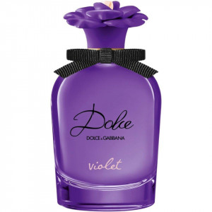 Dolce&Gabbana Dolce Violet, Femei, Apa de Toaleta, 50 ml