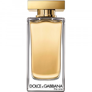 Tester Dolce & Gabbana The One Women, Apa de Toaleta 100 ml