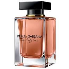 Dolce&Gabbana The Only One, Femei, Apa de Parfum 100 ml tester