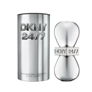 Donna Karan DKNY 24/7, Apa de parfum, Femei