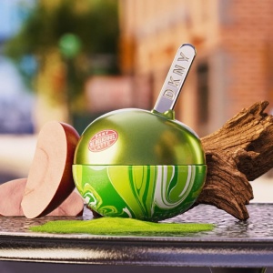 Donna Karan DKNY Matcha Latte, Apa de Parfum, Femei