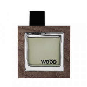 Dsquared He Wood Rocky Mountain 100 ml