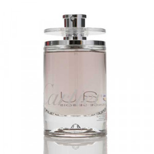 Eau de Cartier Essence de Bois, Apa de Toaleta, Unisex 200 ml