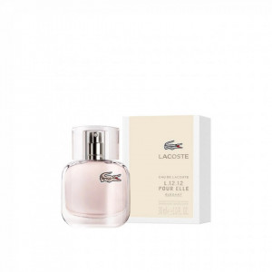 Eau de Lacoste L.12.12 Pour Elle Elegant - Img 4