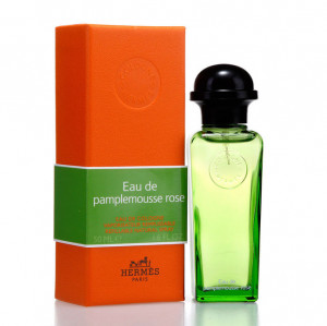 Eau de Pamplemousse Rose, Apa de colonie - Img 2