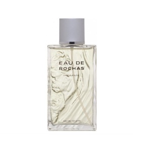Eau de Rochas Pour Homme, Apa de Toaleta, Barbati