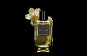 Elie Saab Essence No 2 Gardenia - Img 4