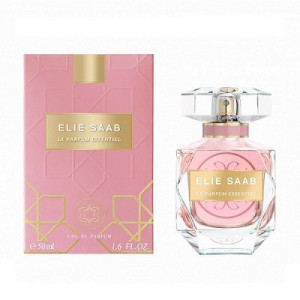 Elie Saab Le Parfum Essentiel, Apa de Parfum, Femei, 50 ml