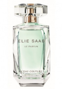 Elie Saab Le Parfum L'eau Couture 50 ml