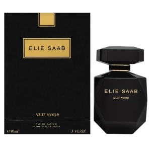 Elie Saab Nuit Noor, Apa de Parfum, Femei
