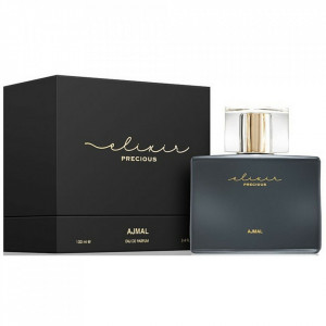 Elixir Precious Ajmal Apa de parfum, Unisex