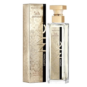 Elizabeth Arden 5th Avenue NYC Uptown, Apa de Parfum, Femei
