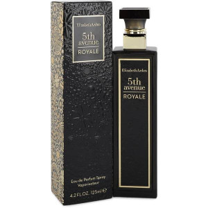 Elizabeth Arden 5th Avenue Royale