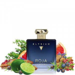 Elysium Pour Homme Parfum Cologne Roja Dove pentru Barbati