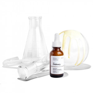 Emulsie cu Granactive Retinoid 2% The Ordinary, 30 ml 1