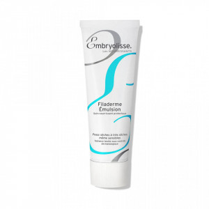 Emulsie de fata Embryolisse, Filaderme, 75ml