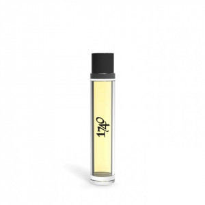 Esantion Histoires de Parfums 1740, 2 ml