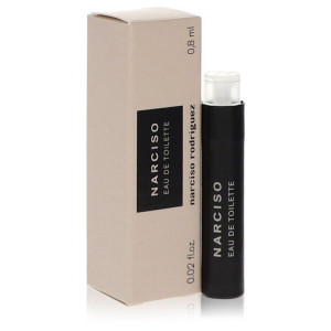 Esantion Narciso Rodriguez Narciso, Femei, Apa de Toaleta, 0.8 ml