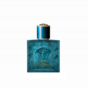 Versace Eros Eau de Parfum