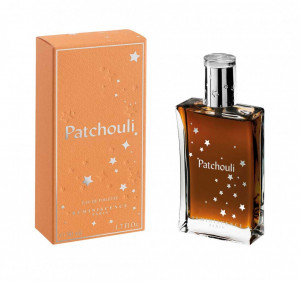 Esantion Reminiscence Patchouli, Femei, Apa de Toaleta, 1.2 ml - Img 2