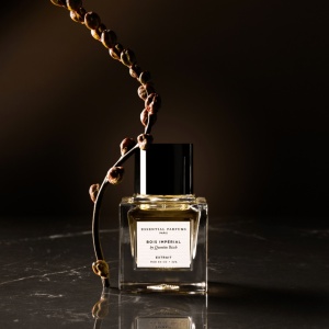 Essential Parfums Bois Imperial, Extract de Parfum, Unisex