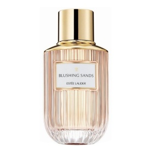 Estee Lauder Blushing Sands Apa de Parfum, Unisex