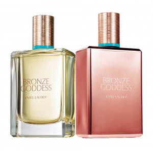 Estée Lauder Bronze Goddess 2017, 100 ml