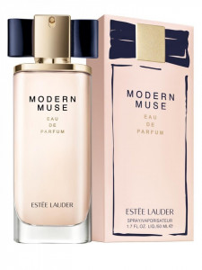 Estée Lauder Modern Muse, Apa de Parfum Femei