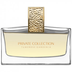 Estée Lauder Private Tuberose Gardenia, Apa de Parfum, Femei