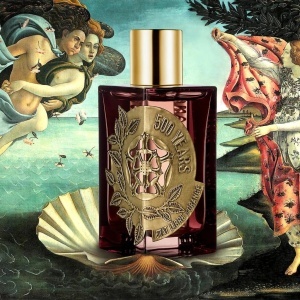 Etat Libre d'Orange, 500 Years, Apa de Parfum, Unisex