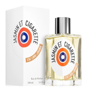 Etat Libre d'Orange Jasmin et Cigarette, Apa de Parfum, Femei