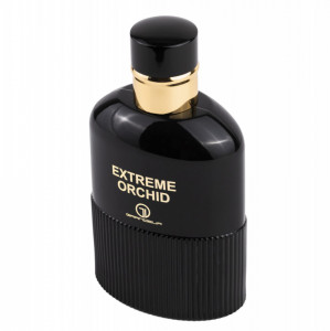 Extreme Orchid Grandeur Elite, Apa de Parfum, Unisex, 100 ml