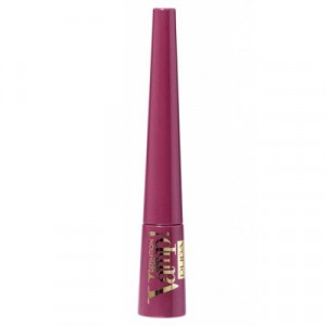 Eyeliner Pupa Vamp - Img 3