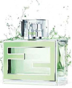 Fan di Fendi Eau Fraiche 50 ml