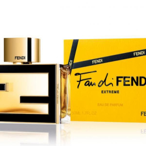 Fan di Fendi Extreme 50 ml