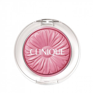 Blush Clinique Cheek Pop  Baby Marble Pop
