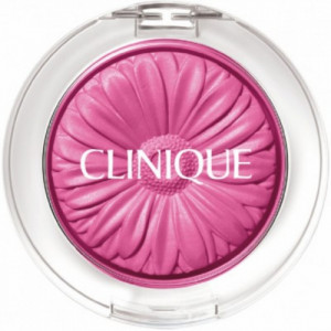 Blush Clinique Cheek Pop - Plum Pop 04
