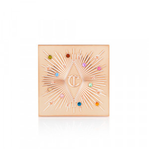 Fard de ochi Charlotte Tilbury Hypnotising Pop Shot, Rose Gold, 10 g